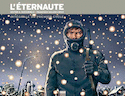 Eternaute (L') [édition intégrale]